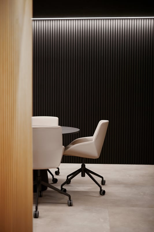Image Gallery